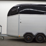 Bockmann Champion Uno Esprit