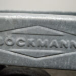 Bockmann Champion Uno Esprit
