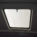 Sirius S90 Paardentrailer *