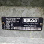 Hulco Medax-3 3500  502x203 + Huif