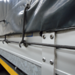 Hulco Medax-3 3500  502x203 + Huif