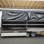 Hulco Medax-3 3500  502x203 + Huif