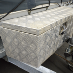 Hulco Medax-3 3500  502x203 + Huif