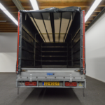 Hulco Medax-3 3500  502x203 + Huif