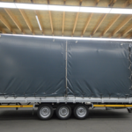 Hulco Medax-3 3500  502x203 + Huif
