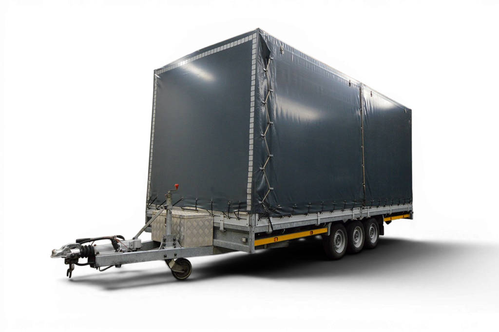 Foto Hulco Medax-3 3500 502×203 + Huif