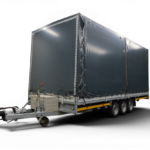 Hulco Medax-3 3500  502x203 + Huif