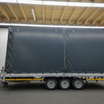 Hulco Medax-3 3500  502x203 + Huif