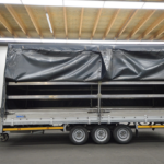 Hulco Medax-3 3500  502x203 + Huif