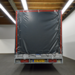 Hulco Medax-3 3500  502x203 + Huif