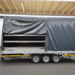 Hulco Medax-3 3500  502x203 + Huif