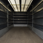 Hulco Medax-3 3500  502x203 + Huif