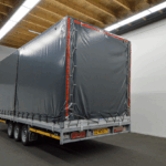 Hulco Medax-3 3500  502x203 + Huif