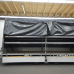Hulco Medax-3 3500  502x203 + Huif