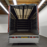 Hulco Medax-3 3500  502x203 + Huif