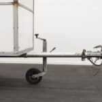 Bagagewagen