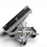 Henra KP 401 202 3500 3 Xpert B Par