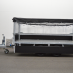 Anssems KSX 3000 E 305x178 Go-Getter Loofrekken Actiemodel