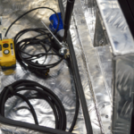 Anssems KSX 3000 E 305x178 Go-Getter Loofrekken Actiemodel