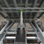 Anssems KSX 3000 E 305x178 Go-Getter Loofrekken Actiemodel