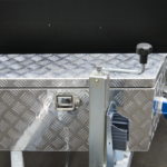 Anssems KSX 3000 E 305x178 Go-Getter Loofrekken Actiemodel