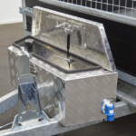 Anssems KSX 3000 E 305x178 Go-Getter Loofrekken Actiemodel