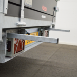 Anssems KSX 3000 E 305x178 Go-Getter Loofrekken Actiemodel