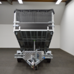 Anssems KSX 3000 E 305x178 Go-Getter Loofrekken Actiemodel