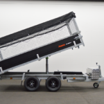 Anssems KSX 3000 E 305x178 Go-Getter Loofrekken Actiemodel