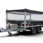 Anssems KSX 3000 E 305x178 Go-Getter Loofrekken Actiemodel