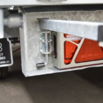 Anssems KSX 3000 E 305x178 Go-Getter Loofrekken Actiemodel