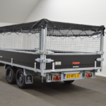 Anssems KSX 3000 E 305x178 Go-Getter Loofrekken Actiemodel
