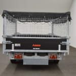 Anssems KSX 3000 E 305x178 Go-Getter Loofrekken Actiemodel