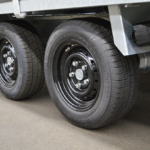 Anssems KSX 3000 E 305x178 Go-Getter Loofrekken Actiemodel