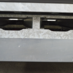 Anssems KSX 3000 E 305x178 Go-Getter Loofrekken Actiemodel