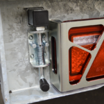 Anssems KSX 3000 E 305x178 Go-Getter Loofrekken Actiemodel