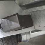 Anssems KSX 3000 E 305x178 Go-Getter Loofrekken Actiemodel