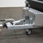 Anssems KSX 3000 E 305x178 Go-Getter Loofrekken Actiemodel