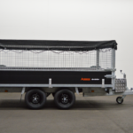 Anssems KSX 3000 E 305x178 Go-Getter Loofrekken Actiemodel
