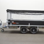 Anssems KSX 3000 E 305x178 Go-Getter Loofrekken Actiemodel