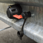 Anssems KSX 3000 E 305x178 Go-Getter Loofrekken Actiemodel