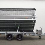 Anssems KSX 3000 E 305x178 Go-Getter Loofrekken Actiemodel