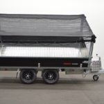 Anssems KSX 3000 E 305x178 Go-Getter Loofrekken Actiemodel