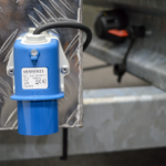 Anssems KSX 3000 E 305x178 Go-Getter Loofrekken Actiemodel