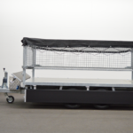Anssems KSX 3000 E 305x178 Go-Getter Loofrekken Actiemodel