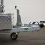 Anssems KSX 3000 E 305x178 Go-Getter Loofrekken Actiemodel