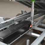 Anssems KSX 3000 E 305x178 Go-Getter Loofrekken Actiemodel