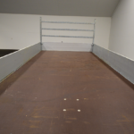 Hulco Medax-2 2600.405x183
