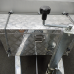 Hulco Medax-2 2600.405x183