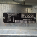 Hulco Medax-2 2600.405x183